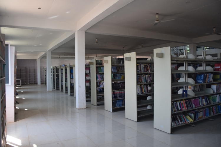 Rai Technology University Bangalore Campus Pic photo 3